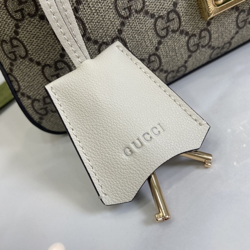 Gucci Satchel Bags